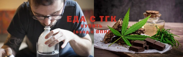 apvp Нея