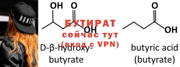 apvp Нея