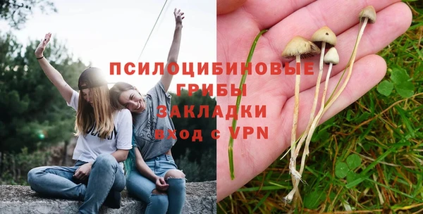 mdpv Нефтекумск