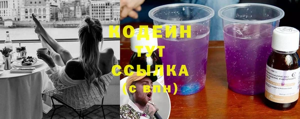 apvp Нея