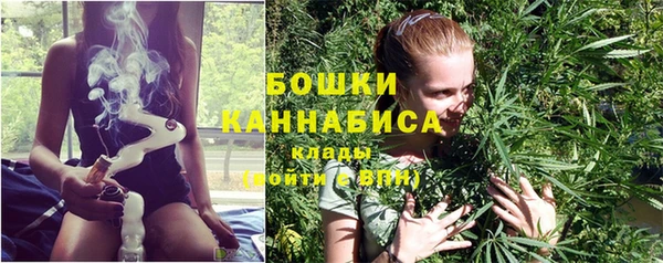apvp Нея