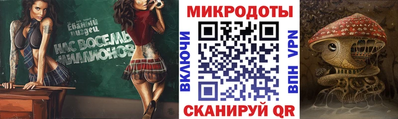 Псилоцибиновые грибы Cubensis  Нижняя Тура 